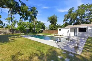 2826 Marlette St, Sarasota, FL 34231 - Photo 27