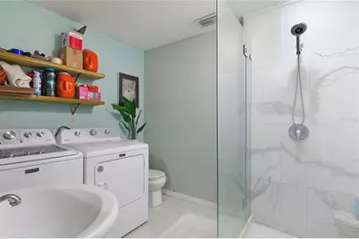 2826 Marlette Street, Sarasota, FL 34231 - Photo 13