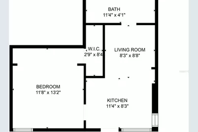 2826 Marlette Street, Sarasota, FL 34231 - Photo 37