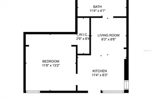 2826 Marlette St, Sarasota, FL 34231 - Photo 37