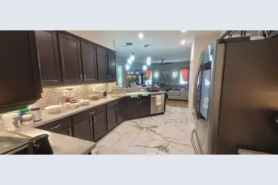 11352 SW 58th Circle, Ocala, FL 34476 - Photo 21