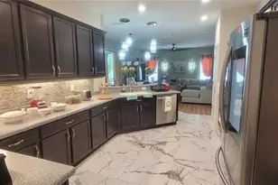 11352 SW 58th Cir, Ocala, FL 34476 - Photo 21