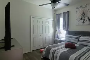 11352 SW 58th Cir, Ocala, FL 34476 - Photo 11