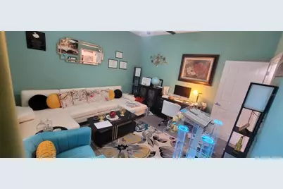 11352 SW 58th Circle, Ocala, FL 34476 - Photo 3