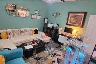 11352 SW 58th Cir, Ocala, FL 34476 - Photo 3