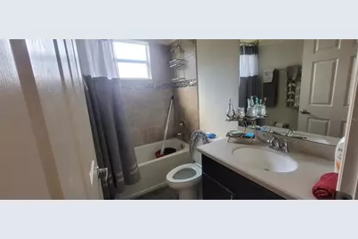 11352 SW 58th Circle, Ocala, FL 34476 - Photo 17