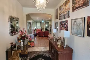 11352 SW 58th Cir, Ocala, FL 34476 - Photo 5