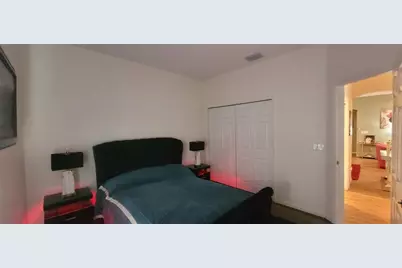 11352 SW 58th Circle, Ocala, FL 34476 - Photo 15