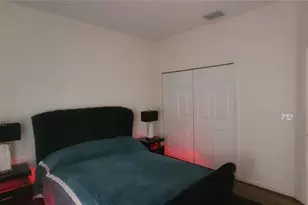 11352 SW 58th Cir, Ocala, FL 34476 - Photo 15