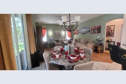11352 SW 58th Circle, Ocala, FL 34476 - Photo 25