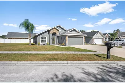 1900 Saddlewood Court, Bartow, FL 33830 - Photo 3