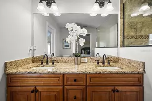 1900 Saddlewood Ct, Bartow, FL 33830 - Photo 43