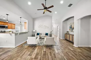 1900 Saddlewood Ct, Bartow, FL 33830 - Photo 17