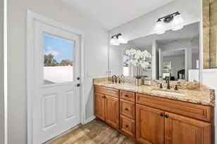 1900 Saddlewood Ct, Bartow, FL 33830 - Photo 41