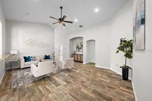 1900 Saddlewood Ct, Bartow, FL 33830 - Photo 13