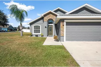 1900 Saddlewood Court, Bartow, FL 33830 - Photo 5