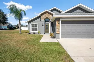 1900 Saddlewood Ct, Bartow, FL 33830 - Photo 5