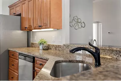 1900 Saddlewood Court, Bartow, FL 33830 - Photo 29