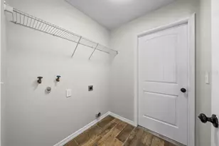 1900 Saddlewood Ct, Bartow, FL 33830 - Photo 31