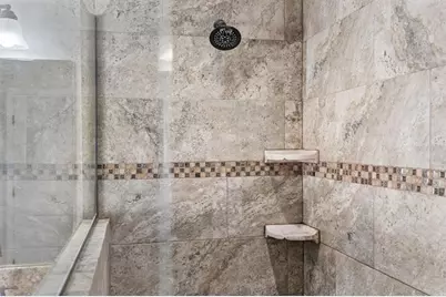 1900 Saddlewood Court, Bartow, FL 33830 - Photo 47