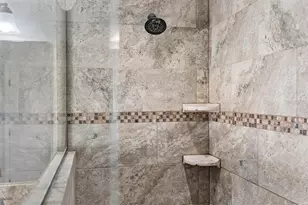 1900 Saddlewood Ct, Bartow, FL 33830 - Photo 47