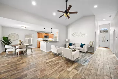 1900 Saddlewood Court, Bartow, FL 33830 - Photo 15