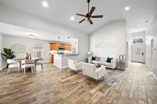 1900 Saddlewood Ct, Bartow, FL 33830 - Photo 15