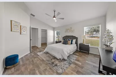 1900 Saddlewood Court, Bartow, FL 33830 - Photo 37