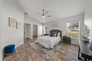 1900 Saddlewood Ct, Bartow, FL 33830 - Photo 37