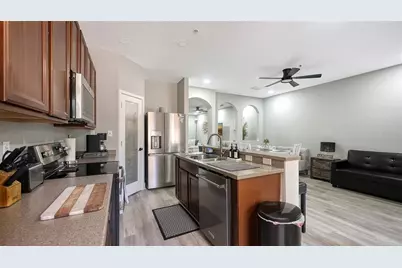 3827 Parkridge Circle #1-102, Sarasota, FL 34243 - Photo 15