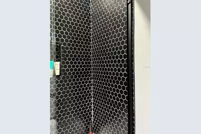 3827 Parkridge Circle #1-102, Sarasota, FL 34243 - Photo 27