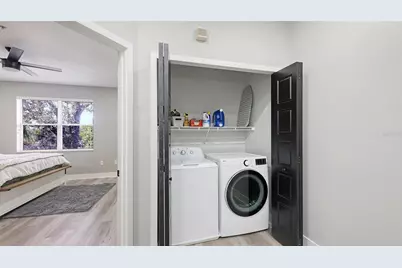 3827 Parkridge Circle #1-102, Sarasota, FL 34243 - Photo 31