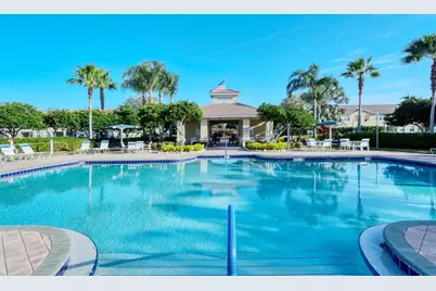 3827 Parkridge Circle #1-102, Sarasota, FL 34243 - Photo 35