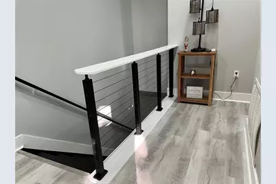 3827 Parkridge Circle #1-102, Sarasota, FL 34243 - Photo 33