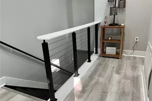 3827 Parkridge Cir, Sarasota, FL 34243 - Photo 33