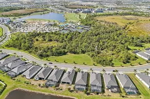 17260 Jadestone Ct, Venice, FL 34293 - Photo 51