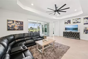 17260 Jadestone Ct, Venice, FL 34293 - Photo 7