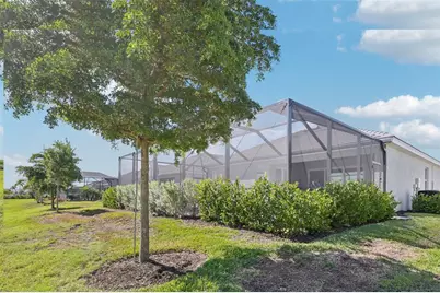 17260 Jadestone Court, Venice, FL 34293 - Photo 41