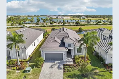 17260 Jadestone Court, Venice, FL 34293 - Photo 47