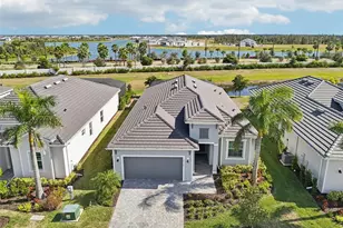 17260 Jadestone Ct, Venice, FL 34293 - Photo 47