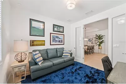 17260 Jadestone Court, Venice, FL 34293 - Photo 25