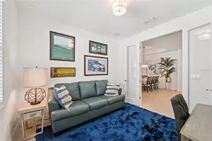 17260 Jadestone Ct, Venice, FL 34293 - Photo 25