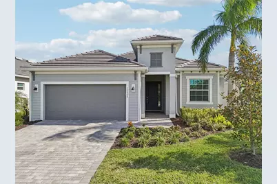 17260 Jadestone Court, Venice, FL 34293 - Photo 43