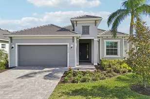 17260 Jadestone Ct, Venice, FL 34293 - Photo 43