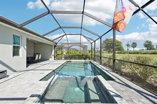 17260 Jadestone Ct, Venice, FL 34293 - Photo 39