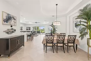 17260 Jadestone Ct, Venice, FL 34293 - Photo 11