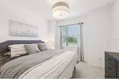 17260 Jadestone Court, Venice, FL 34293 - Photo 27