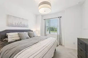 17260 Jadestone Ct, Venice, FL 34293 - Photo 27