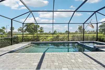 17260 Jadestone Court, Venice, FL 34293 - Photo 37