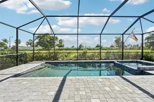 17260 Jadestone Ct, Venice, FL 34293 - Photo 37